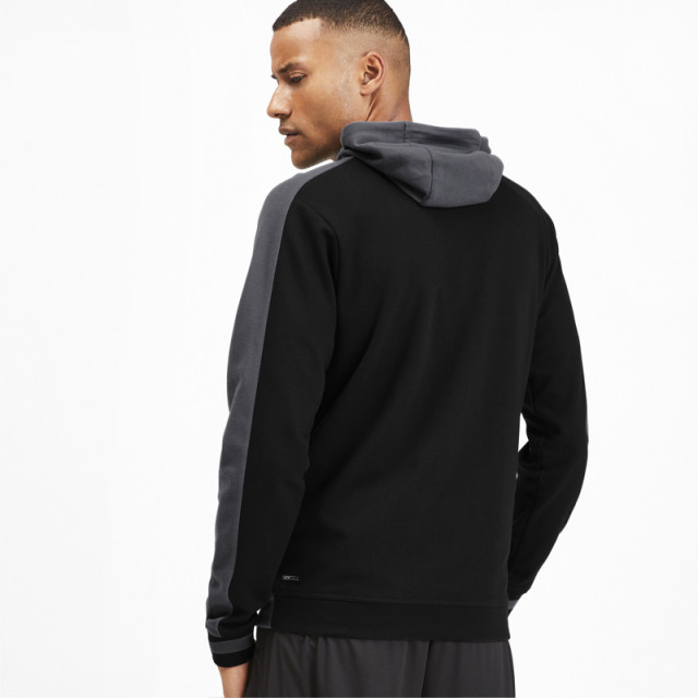 Collective Hoodie foto 4